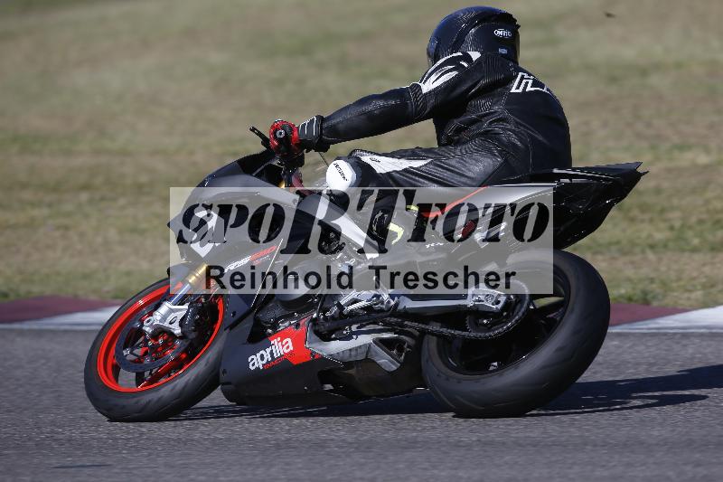 /13 01.05.2026  Speer Racing ADR/Gruppe gruen/69